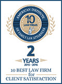 10 Best law Firm 10 Best law Firm