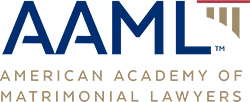 AAML AAML