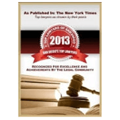 Best Lawyers 2013 Best Lawyers 2013