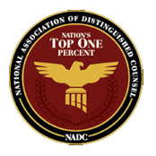 Nations Top 1 Percent Nations Top 1 Percent