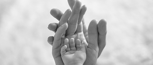 Family Law