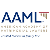 American Academy Of Matrimonial Lawyers Trusted Leaders In Family Law
